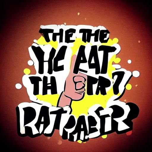 Image similar to “ Yeat the rapper”