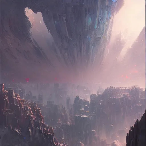 Image similar to planet jupiuter atmosphere,, marvel comics, intricate, highly detailed, smooth, artstation, digital illustration by ruan jia and mandy jurgens and artgerm and wayne barlowe and greg rutkowski and zdislav beksinski