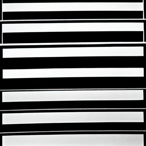 Image similar to black and white symbol by karl gerstner, monochrome, 8 k scan, centered, symetrical, satisfying, bordered