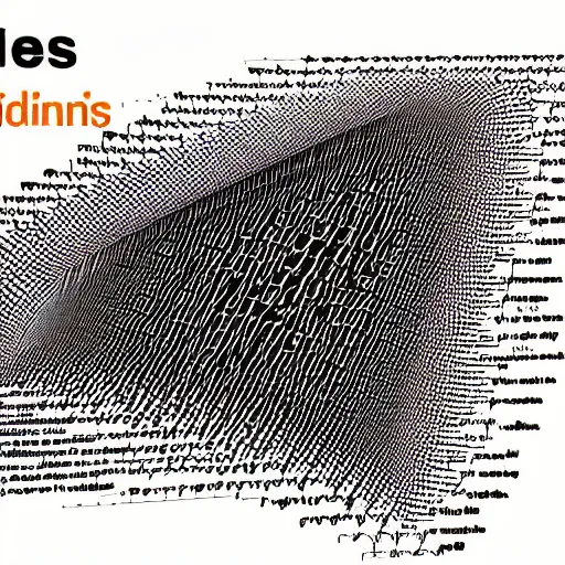 Image similar to lost minds hidden deep with the learning of algorithmic turing machines