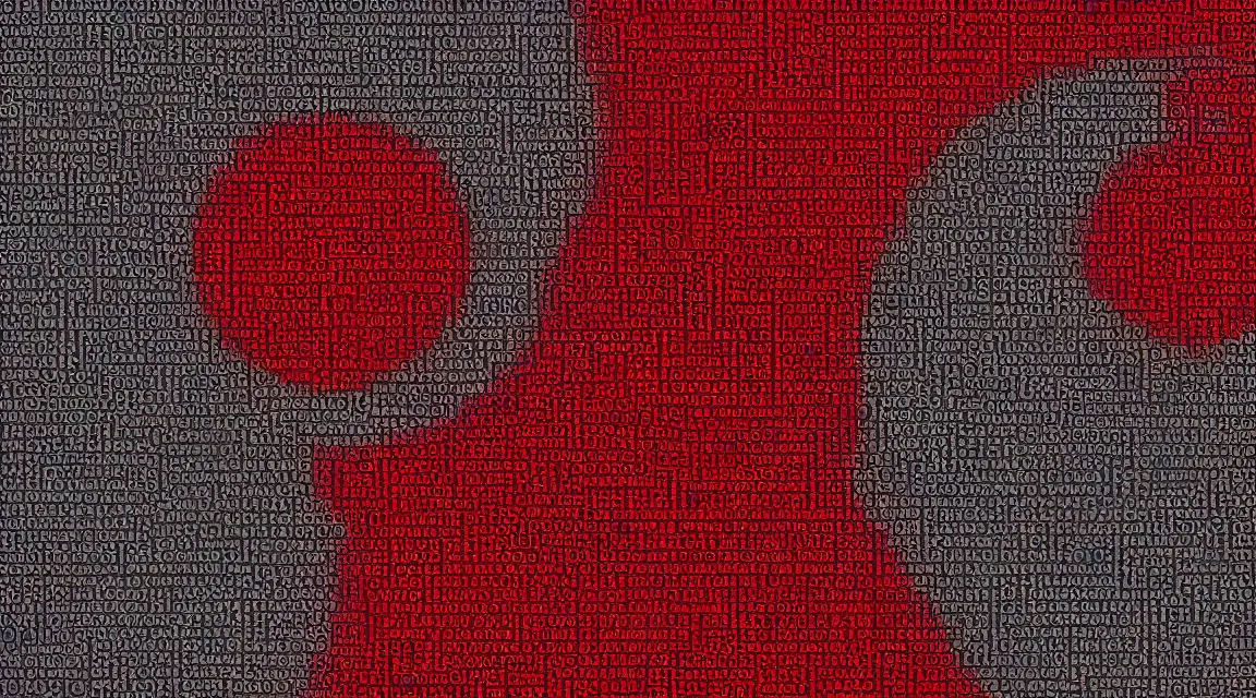 Image similar to matrix red pill wallpaper by gogan