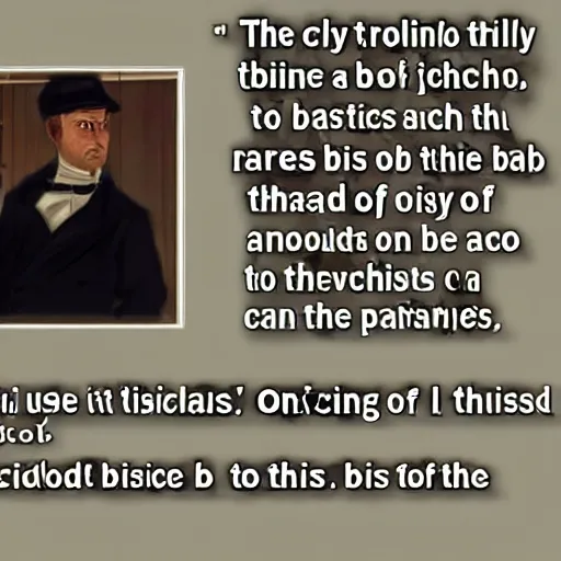 The trolley problem is a thought experiment in ethics Stable