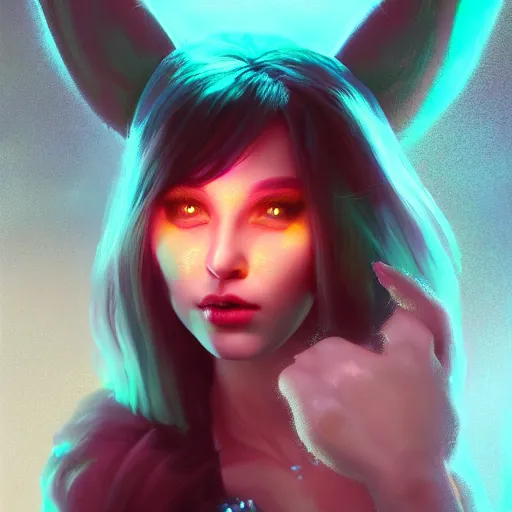 Prompt: Dragonly Princess, huggy wuggy from poppy playtime video game, fullbody, ultra high detailed, glowing lights, oil painting, Greg Rutkowski, Charlie Bowater, Beeple, unreal 5, DAZ, hyperrealistic, octane render, RPG portrait, dynamic lighting, fantasy art, beautiful face