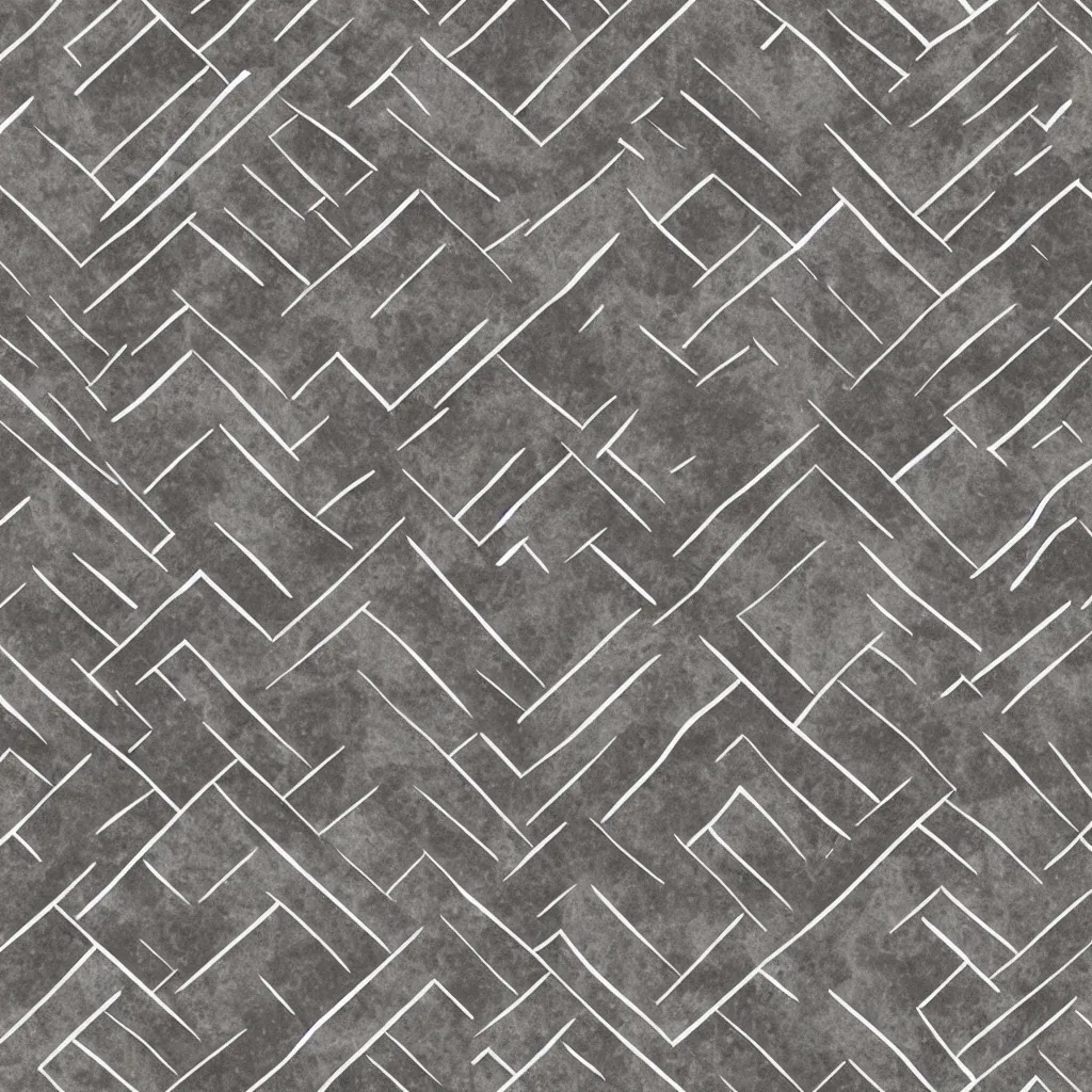 Image similar to marble ink gray brown white pastel surface graphic pattern. marble tile surfaces texture abstract backgroundl