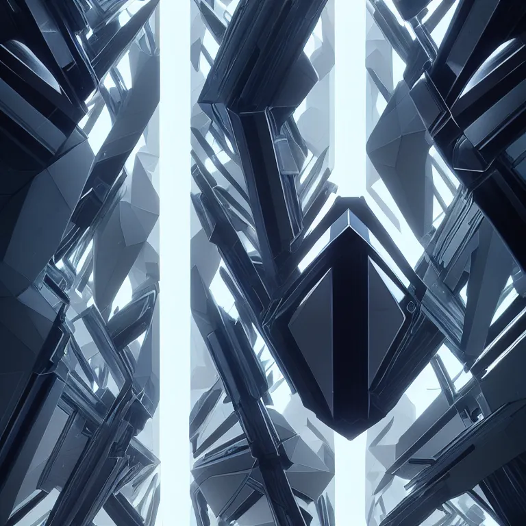 Image similar to symmetrical artwork by Tooth Wu and wlop and beeple. octane render, trending on artstation, greg rutkowski very coherent symmetrical artwork. cinematic, hyper realism, high detail, octane render, 8k