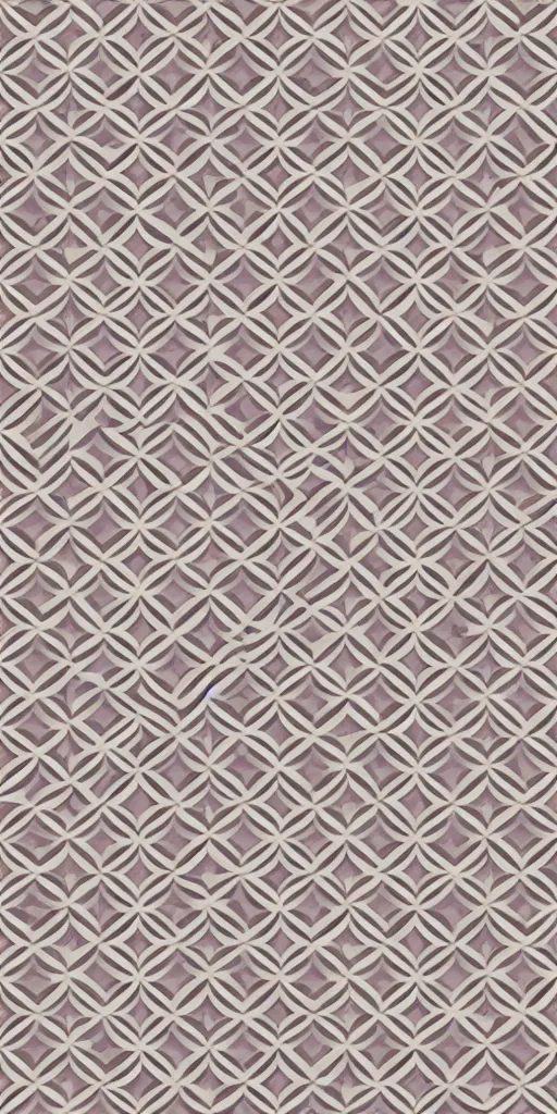 Prompt: geometric pattern, wallpaper background, muted colors