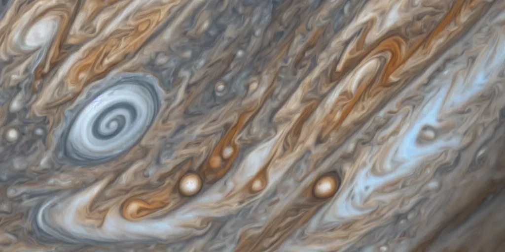 Image similar to jupiter planet texture