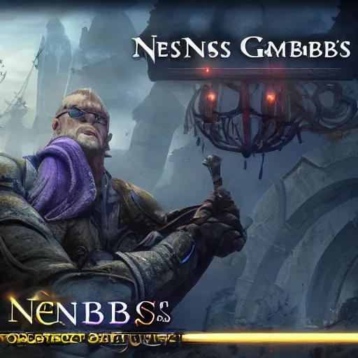 Image similar to Neebs Gaming