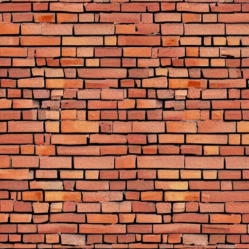 Image similar to brick texture