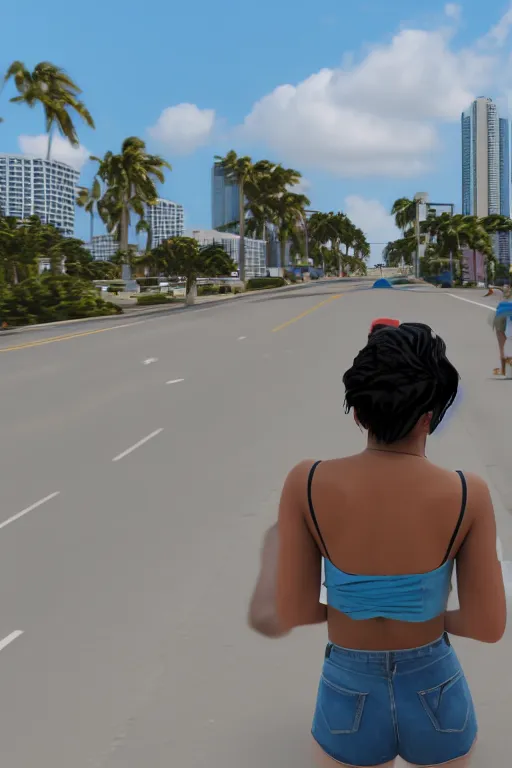 Image similar to mama i need wife, - photorealistic, reduce duplicate image, pullitzer winning, taken with canon eos 5 d mark iv, versatile, gta vice city style lens interoperability, autofocus, 4 k uhd video capture at 3 0 fps, 8 k time - lapse functions, by karah mew, jodie bateman