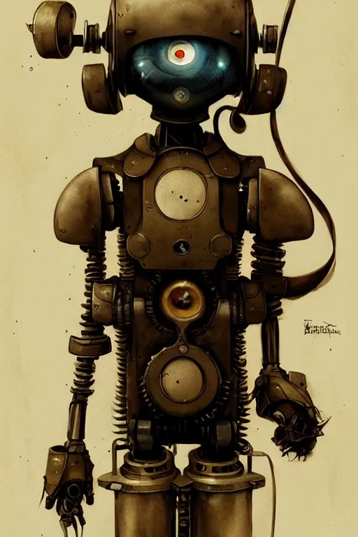 Image similar to kid robot toy design | esoteric symbolism | jean - baptiste monge, esao andrews, bastien lecouffe - deharme, tim jacobus, ken currie | ultra - detailed realism, soft cinematic lighting, hi - fructose, artstation, high - quality, ink watercolors wes anderson poster art