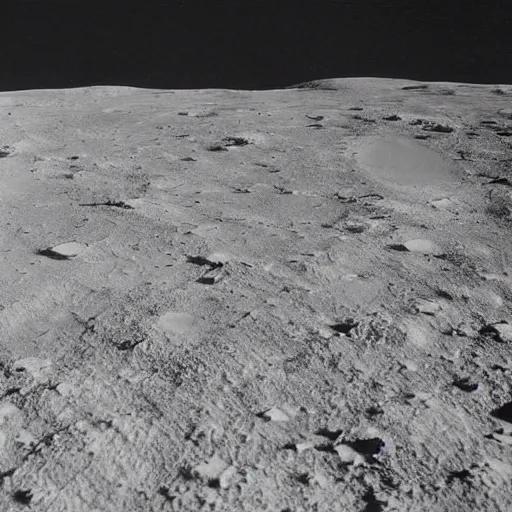 Image similar to moonwalker photo, city street on the moon, a detailed image of a future norilsk base, moon landscape