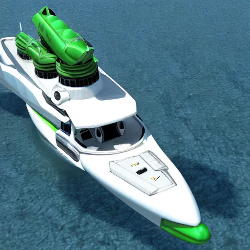 Image similar to Avorion Xotan ship