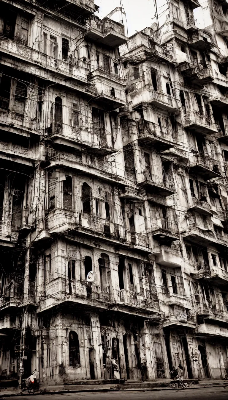 Image similar to calcutta by me