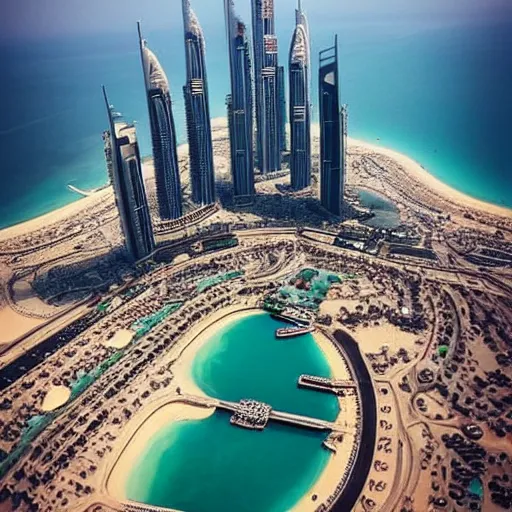 Image similar to gta : dubai, pinterest