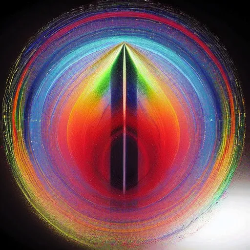 Image similar to just art for dark metal music, no words, no letters, only art by gabriel dawe