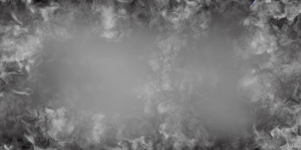 Image similar to smoke texture background