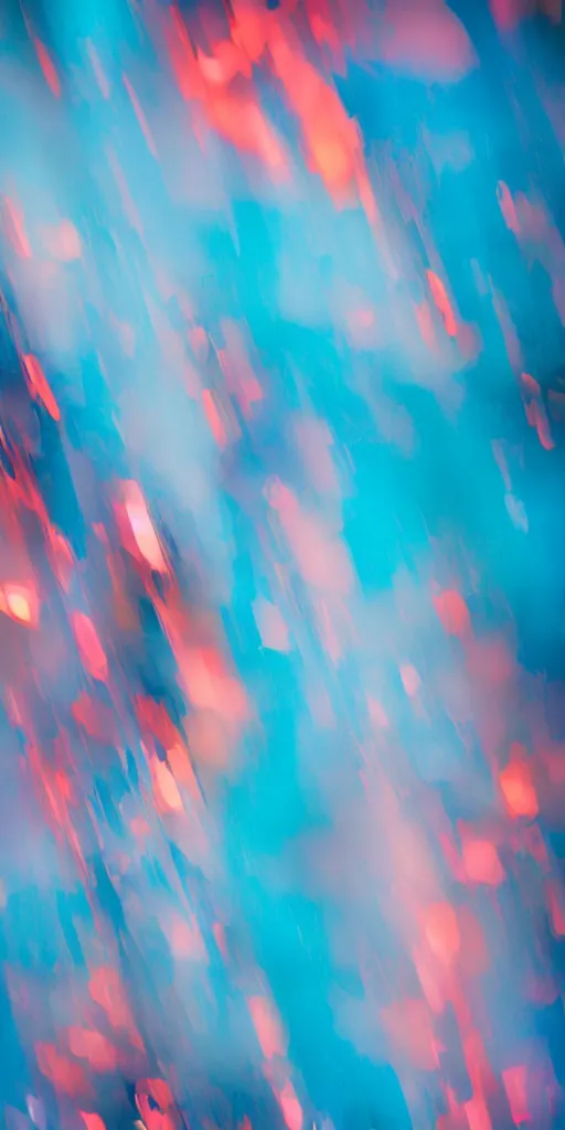 Prompt: a blurry closeup picture of abstract gorgeous human bodies pressed against glass, body parts, torso, macro photography, long exposure photograph, surrealism, anamorphic bokeh, orange and cyan lighting, cinematic