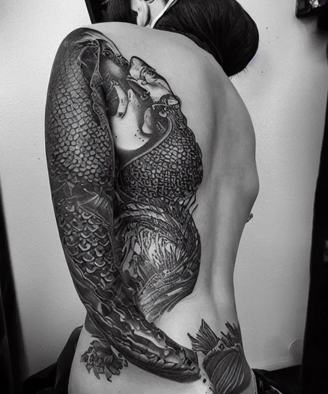 Abstract blackwork hand tattoo by @daaamnj | Hand tattoos, Black tattoo  cover up, Black tattoos