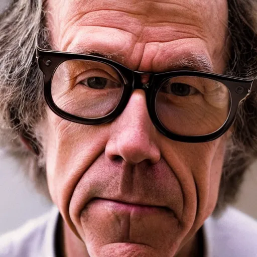 Prompt: dslr photo portrait still of 7 2 year old age 7 2 ben folds at age 7 2!!!, 8 5 mm f 1. 8