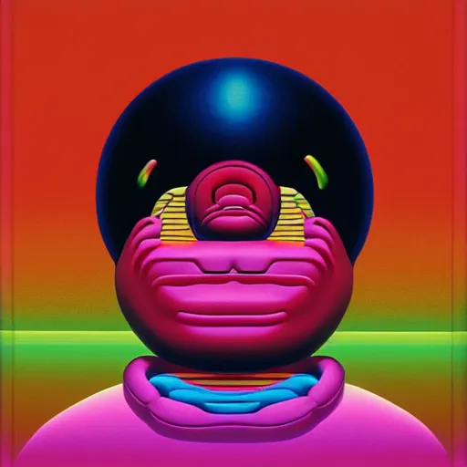 Image similar to hiphop cover by shusei nagaoka, kaws, david rudnick, airbrush on canvas, pastell colours, cell shaded, 8 k - h 7 0 4