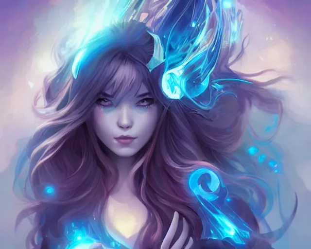 Prompt: striking award winning favorite the best amazing wow very good, a simple vector based illustration, by ross tran, artgerm, surrealism