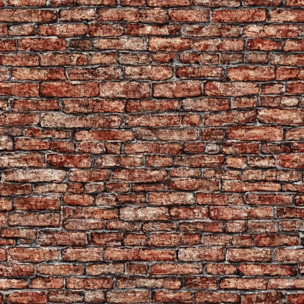 Image similar to Brick wall texture, HD, Seamless, PBR, textures.com