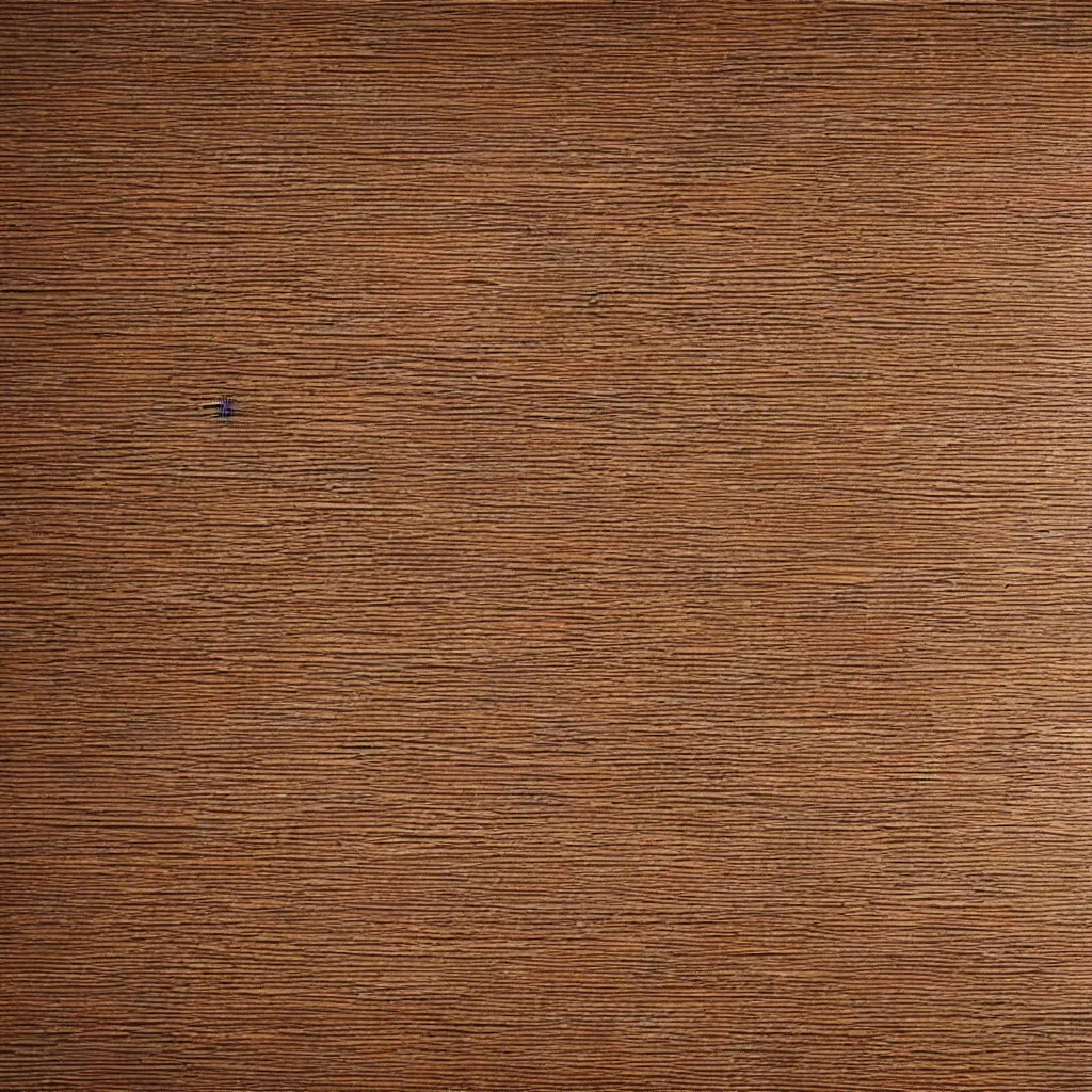 Image similar to brown painted wood panels wall texture