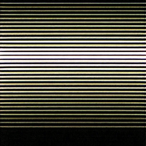 Image similar to vhs static overlay of holy apparition, vhs, 1 9 9 0, highly realistic, highly detailed, vhs noise static, black and white, vhs glitch
