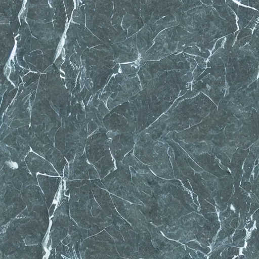 Image similar to liquid marble texture