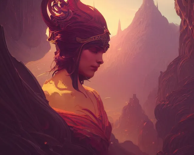 Image similar to photography of kilian eng, deep focus, d & d, fantasy, intricate, elegant, highly detailed, digital painting, artstation, concept art, matte, sharp focus, illustration, hearthstone, art by artgerm and greg rutkowski and alphonse mucha