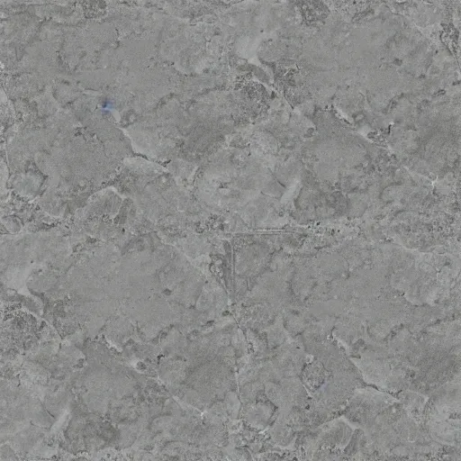 Image similar to albedo concrete slab texture, top - down photo, flat lighting