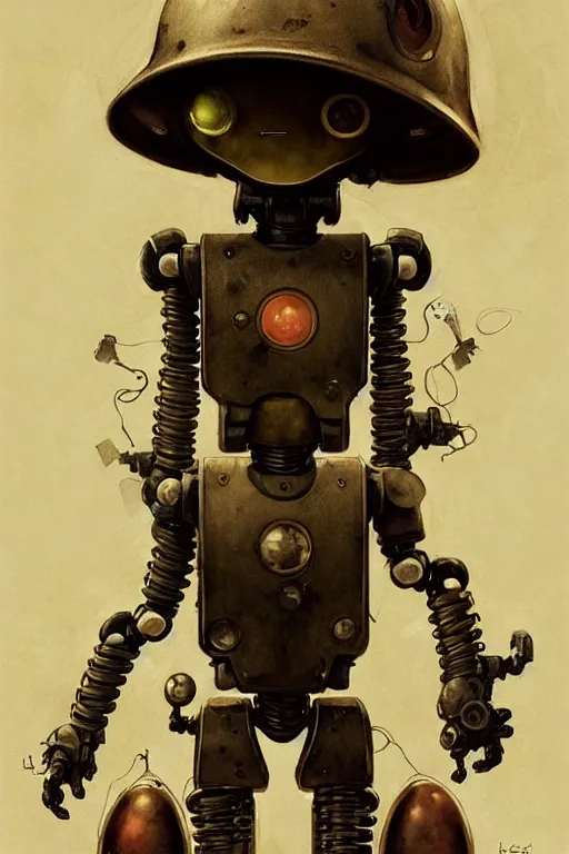 Image similar to kid robot toy design | esoteric symbolism | jean - baptiste monge, esao andrews, bastien lecouffe - deharme, tim jacobus, ken currie | ultra - detailed realism, soft cinematic lighting, hi - fructose, artstation, high - quality, ink watercolors wes anderson poster art