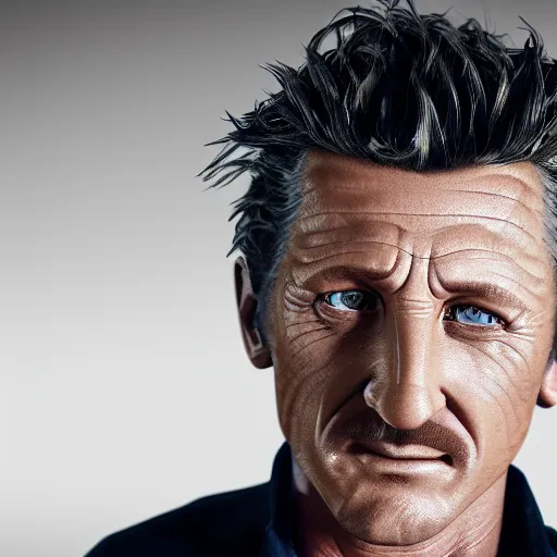 Prompt: hyperrealistic dslr film still of ball of ball point pen disguised as sean penn, stunning 8 k octane comprehensive 3 d render, inspired by istvan sandorfi & greg rutkowski & unreal engine, perfect symmetry, dim volumetric cinematic lighting, extremely hyper - detailed, incredibly real lifelike attributes & flesh texture, intricate, masterpiece, artstation, stunning