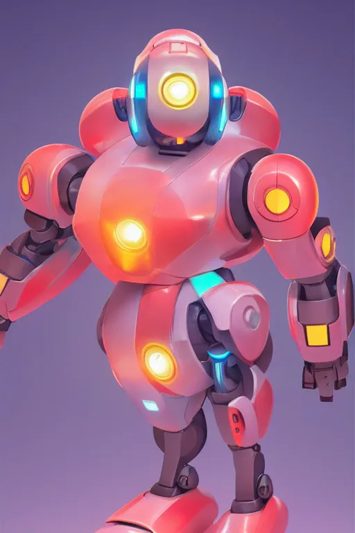 Image similar to metabots medabots medarotto medarot robot minimalist comics helmet mask neon cybereye, behance hd by jesper ejsing, by rhads, makoto shinkai and lois van baarle, ilya kuvshinov, rossdraws global illumination ray tracing hdr radiating a glowing aura