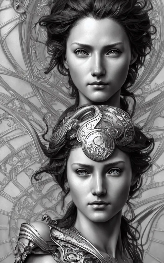 Prompt: Ultra realistic illustration, Marcus Aurelius, sci-fi, fantasy D&D character, intricate, elegant, highly detailed, digital painting, artstation, concept art, smooth, sharp focus, art by Artgerm and Roberto Ferris and alphonse mucha