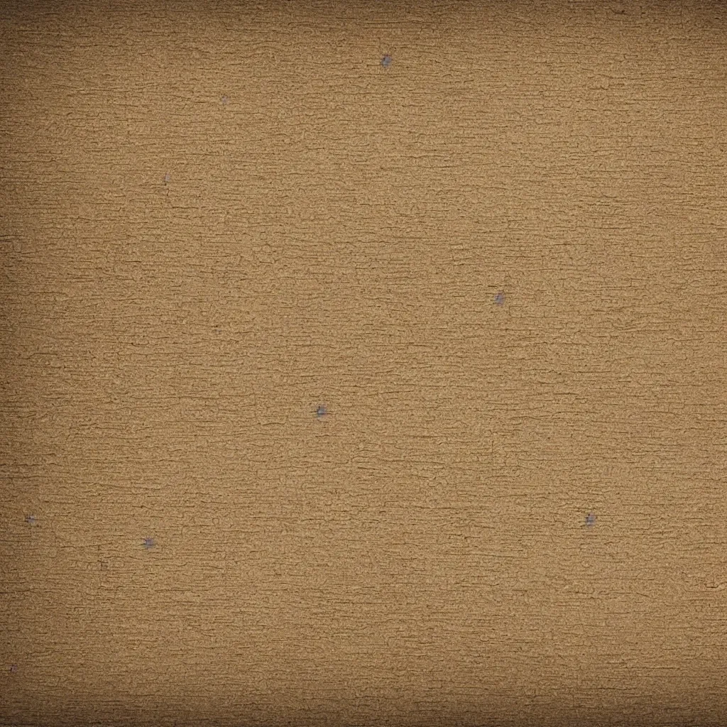 Prompt: old book paper, texture, 4 k, paper grain