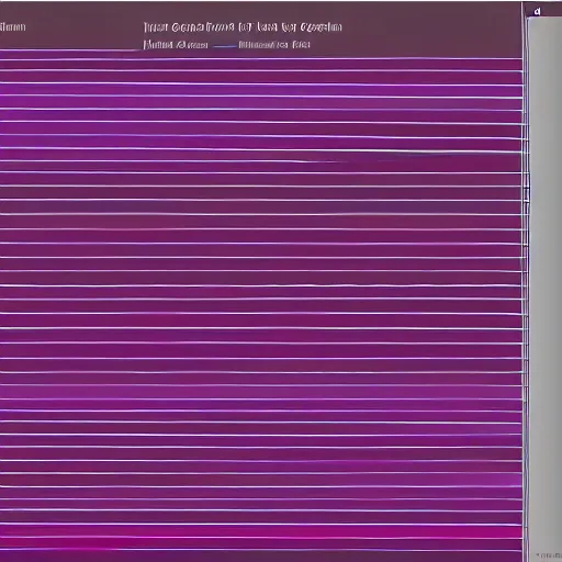 Image similar to the optimal color palette for data visualization