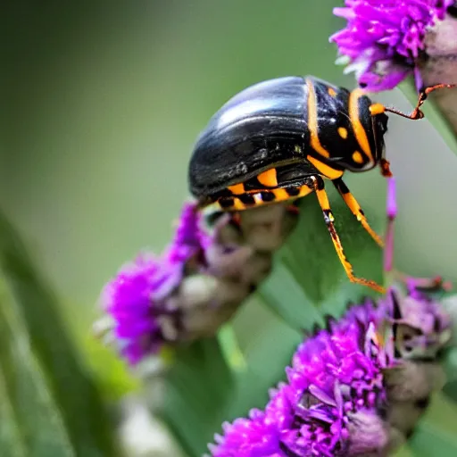 Image similar to 🪰🐛🦋🐌🪳🦂🕷🦗🦟🪱🐝,