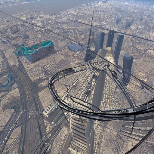 Prompt: The glass above the city of Cairo, cinematic, ultra realism, realistic as IMAX, hyper detailed, 16:9