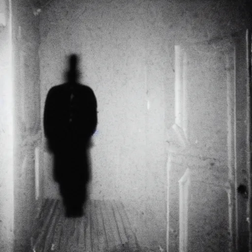 terrifying thin man in the corner of a dark room, | Stable Diffusion