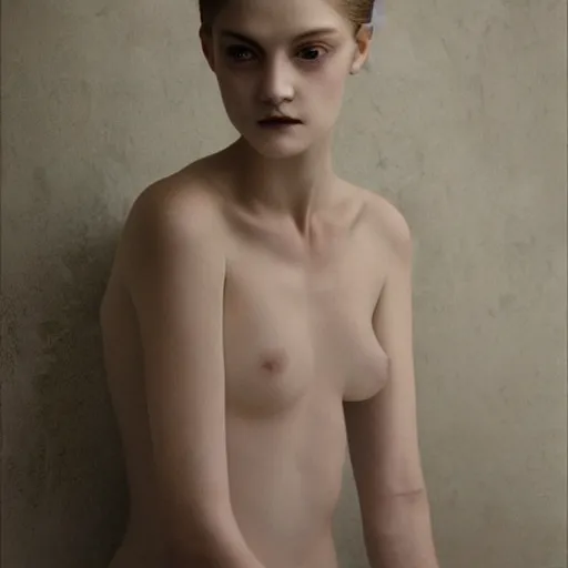 Image similar to photography by monia merlo, wong liam