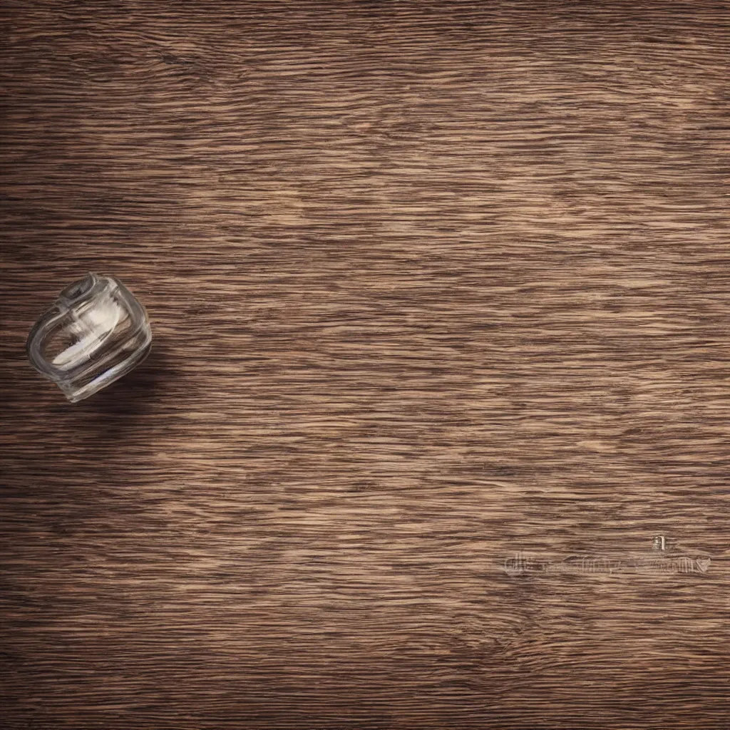 Prompt: 30-degree view of medicine on top of a wooden table, 8k, high detail, photorealistic, proper shading, stock photo