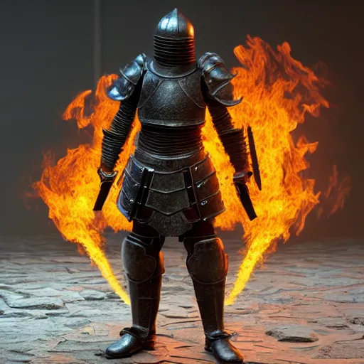 Prompt: hyperrealistic dslr film still of fireproof plate armor in skyrim, stunning 8 k octane comprehensive 3 d render, inspired by istvan sandorfi & greg rutkowski & unreal engine, perfect symmetry, dim volumetric cinematic lighting, extremely hyper - detailed, extremely lifelike attributes & lifelike texture, intricate, masterpiece, artstation, stunning