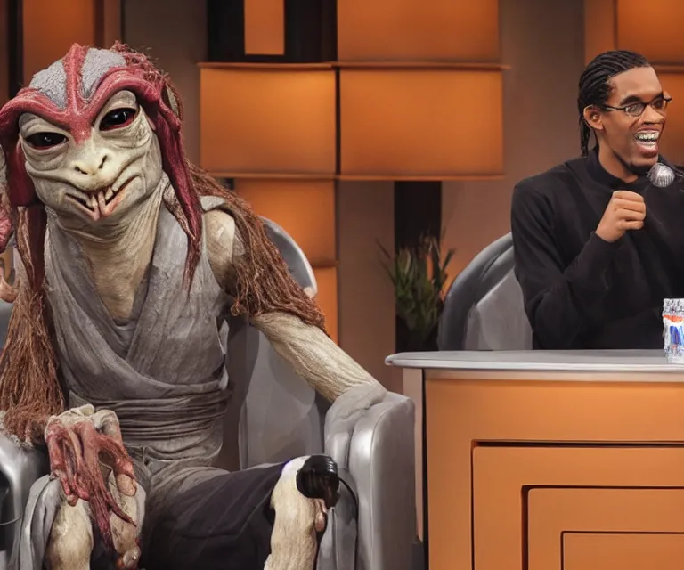 photo-of-jar-jar-binks-hosting-a-talk-show-real-stable-diffusion