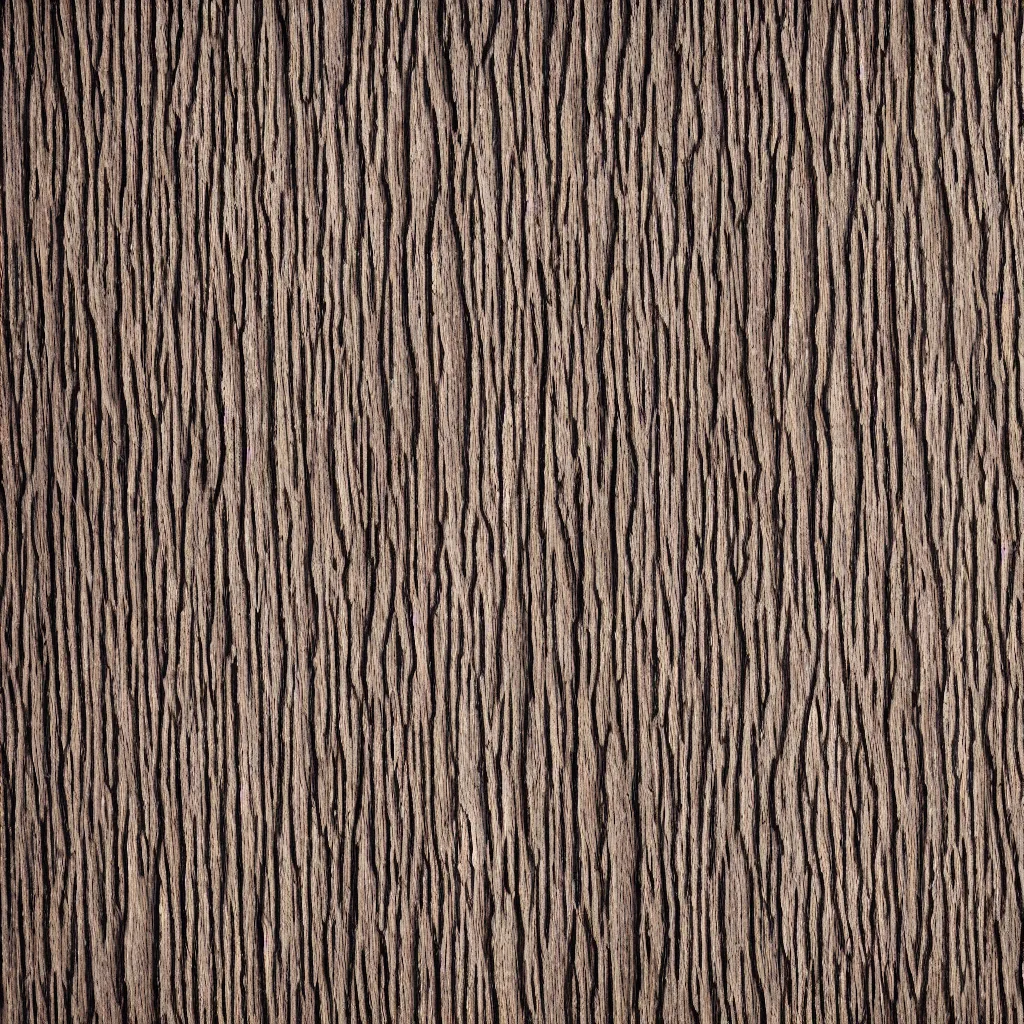 Prompt: texture of wood