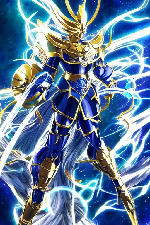 Image similar to 2 0 2 2 knights of the zodiac saint seiya battle for sanctuary hero suit armor comics mask minimalist verytoon nautiljon animes toei animation namco bandai, art by artgerm and greg rutkowski and magali villeneuve