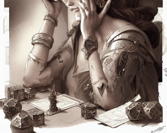 Image similar to photography of saul steinberg, deep focus, d & d, fantasy, intricate, elegant, highly detailed, digital painting, artstation, concept art, matte, sharp focus, illustration, hearthstone, art by artgerm and greg rutkowski and alphonse mucha