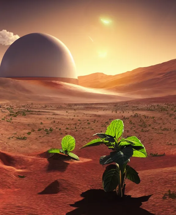 Prompt: elon musk sipping mojito on mars, mottled coloring, adorable, childlike, pastoral environment, ultra realistic, concept art, art nouveau, photorealistic, octane render, 8 k, unreal engine. art by takehiko inoue