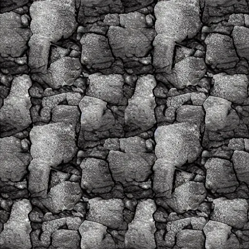 Image similar to rock seamless texture